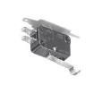 V-104-1A4  Electromechanical