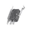 V-104-1A4 Basic / Snap Action Switches