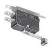 V-106-1A4  Electromechanical