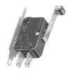 V-106-1A4 Basic / Snap Action Switches