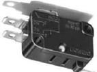 V-10G2-1C25-K  Electromechanical
