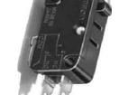 V-10G2-1C25-K Basic / Snap Action Switches