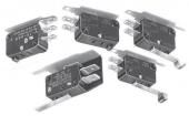 V-1151K-1C24  Electromechanical
