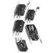 V-11G5-1C25-K-R Basic / Snap Action Switches