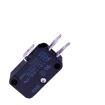V-15-1A5-IN-BY-OMI  Electromechanical