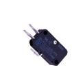 V-15-1A5-IN-BY-OMI Basic / Snap Action Switches
