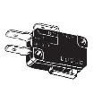 V-15-1A5-T  Electromechanical