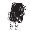 V-15-1A5-T Basic / Snap Action Switches