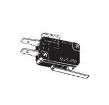 V-152-1A5  Electromechanical