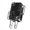 V-15-2C26-K Basic / Snap Action Switches