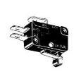 V-155-1A5  Electromechanical