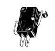 V-155-1A5 Basic / Snap Action Switches