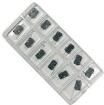 V-15G-01-KIT  Electromechanical