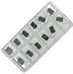 V-15G-01-KIT Basic / Snap Action Switches