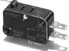 V-15G3-1C25-K electronic component of Omron