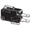 V1611A5 electronic component of Omron