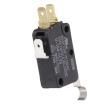 V-164-1C26 Basic / Snap Action Switches