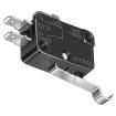 V-164-1C5  Electromechanical