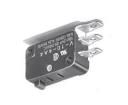 V-16-1A5  Electromechanical