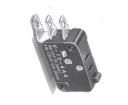 V-16-1A5 Basic / Snap Action Switches