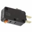 V-16G-1C25-(R) Electromechanical