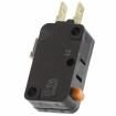 V-16G-1C25-(R) Basic / Snap Action Switches
