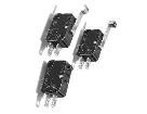 VAM2 Switch Actuators