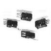 V-16G-3C26-(R) Electromechanical