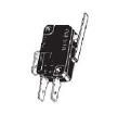 V-212-1C6 Basic / Snap Action Switches