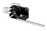 V-213-1C6  Electromechanical