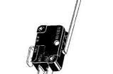 V-213-1C6 Basic / Snap Action Switches