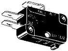 V-21-3C6  Electromechanical