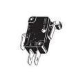 V-215-1C6 Basic / Snap Action Switches
