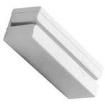 V3A-6 RFID Transponder Tools