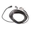 V400-W23P 5M  Electromechanical