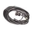 V400-W24 10M  Electromechanical