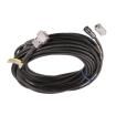 V400-W24 15M  Electromechanical