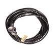 V400-W24 5M  Electromechanical
