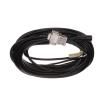 V400-W24P 10M  Electromechanical