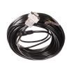 V400-W24P 15M  Electromechanical