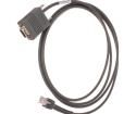 V410-WR-2M USB Cables / IEEE 1394 Cables