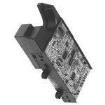 V4AF-1N Discrete Semiconductor Modules