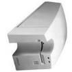 V4BF-1J-03V Gate Drivers