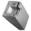 V4DF-0J-01V DIP Switches/SIP Switches