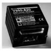 V550-A20 electronic component of Omron