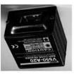 V550-A20  Semiconductors