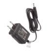 V600-A22 Specialist Controllers