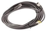 V600-A40-W 10M  Electromechanical
