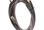 V600-A40-W 10M Specialist Controllers
