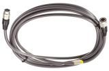 V600-A45 3M  Electromechanical